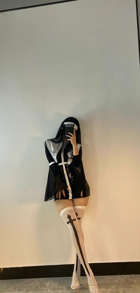 asmr nurse onlyfans porno images