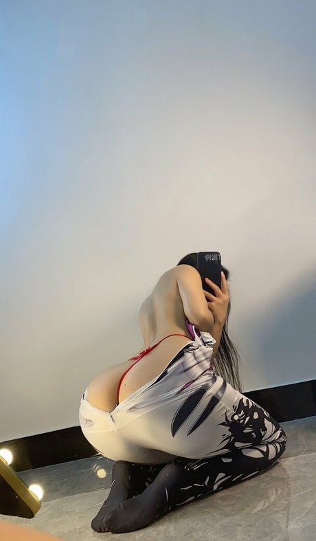 sex girls onlyfans hot nude photos