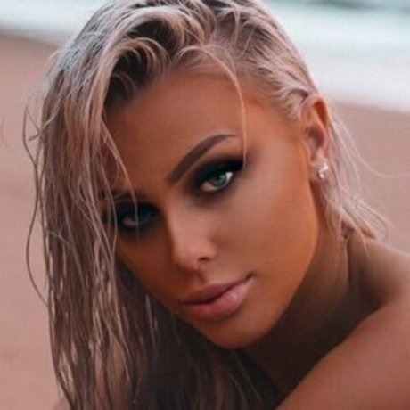 Kirra Wren hot model galleries