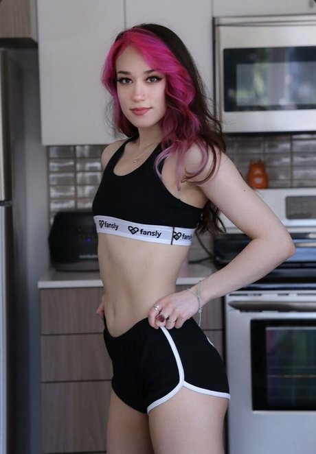 tits onlyfans free porn image