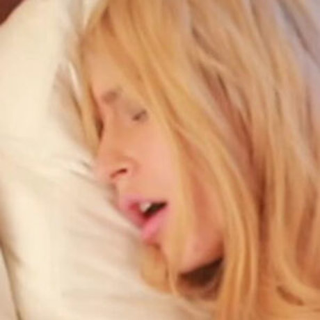 princess asian onlyfans pornos pictures