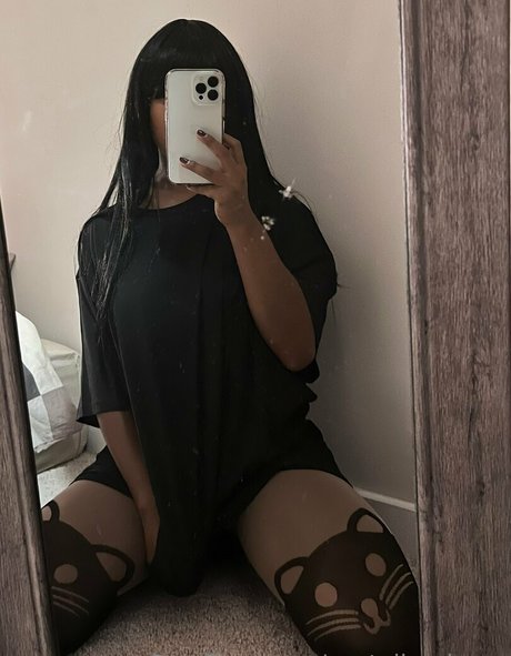 doctor onlyfans free porn photo