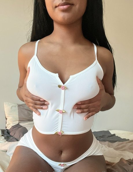 british blonde onlyfans hot sex galleries