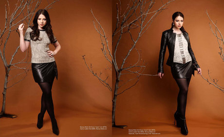 Michelle Trachtenberg nudes model pictures