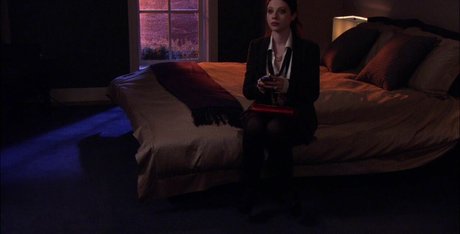 famous onlyfans top photos