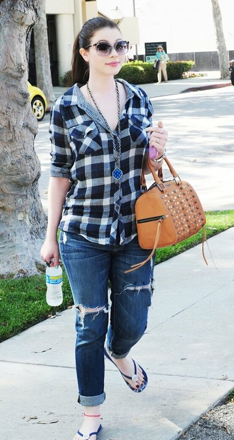 body onlyfans free sexy pics