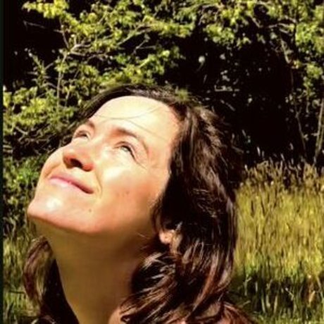 sex scene onlyfans sexy xxx galleries