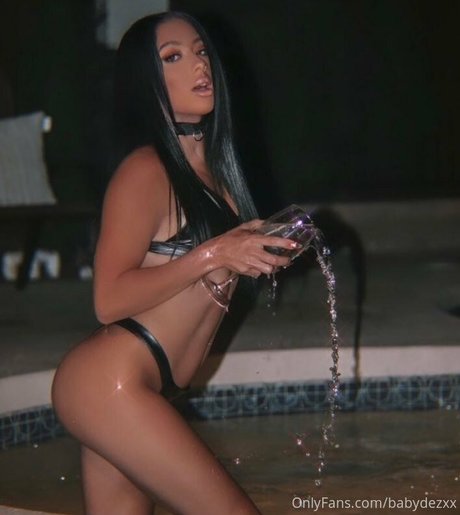 free bbw onlyfans art xxx pic