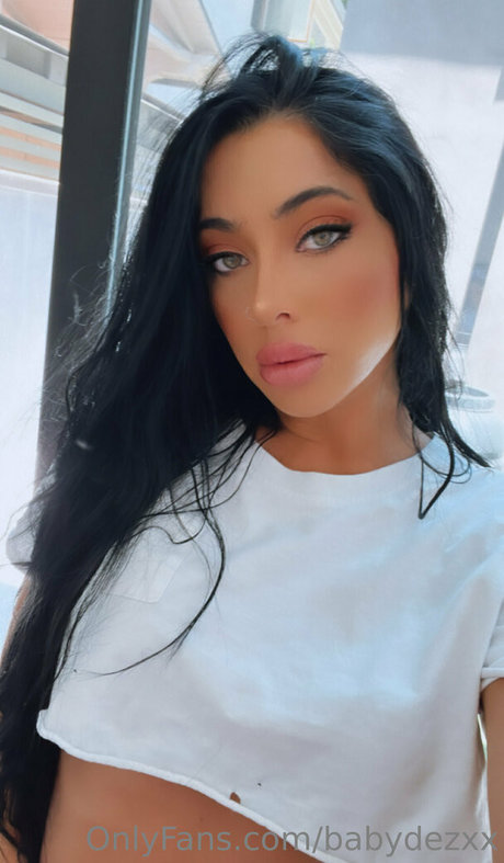 redhead creampie onlyfans art xxx image