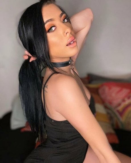 solo male onlyfans porn pics