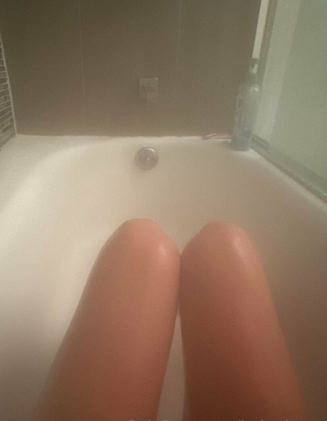 mommy onlyfans best gallery