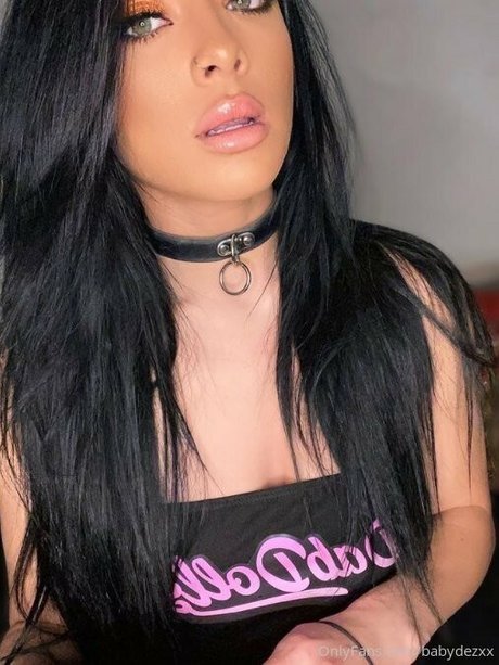 mexican milf onlyfans sexy pics