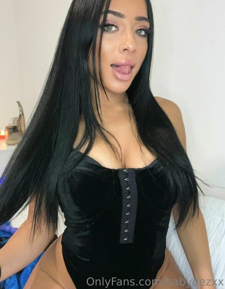 redhead creampie onlyfans hot sex image