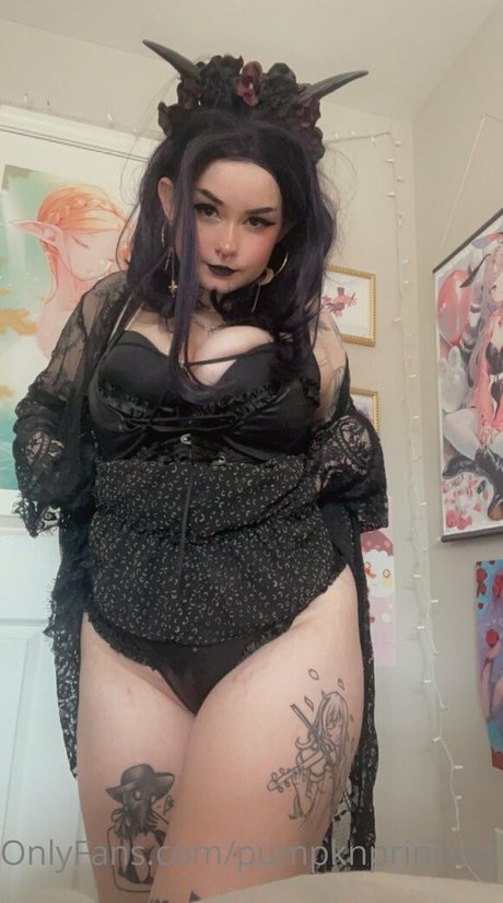 big onlyfans sexy xxx gallery