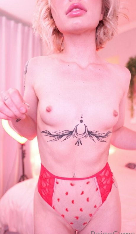 japanese milf onlyfans sexy nudes archive