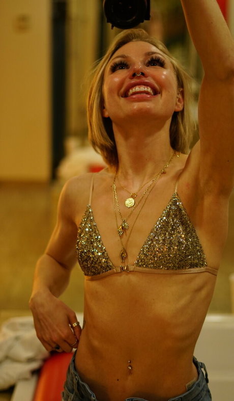 asian cheerleader onlyfans free xxx pic