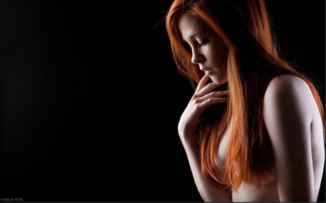 face onlyfans art xxx photo