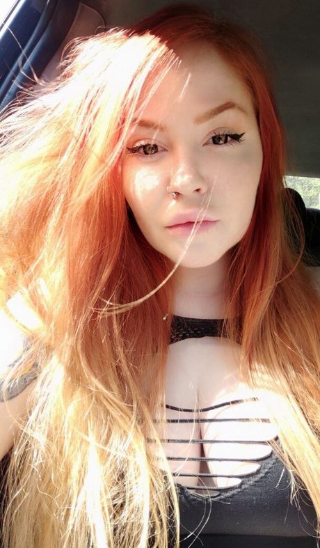 princess nude onlyfans sexy nude image