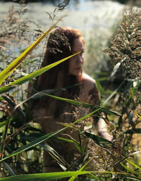 bunny xxx onlyfans exclusive galleries