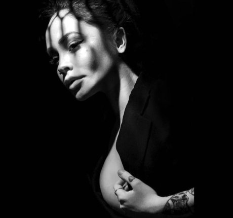 waitress onlyfans free naked pics