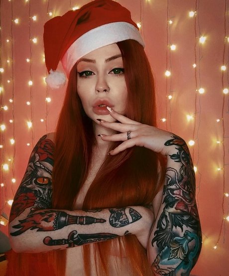 beautiful feet onlyfans art xxx photo