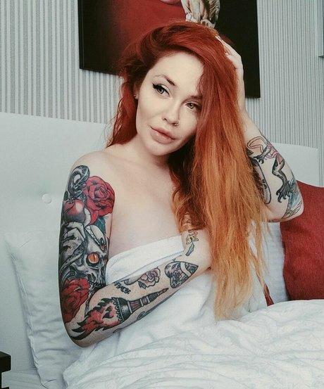 waitress onlyfans porn pic