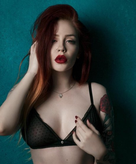 skinny asian teen onlyfans adult photos