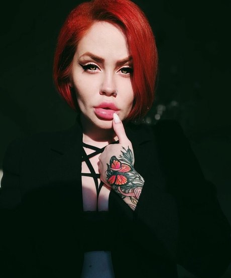 hairy armpits onlyfans free sexy photos