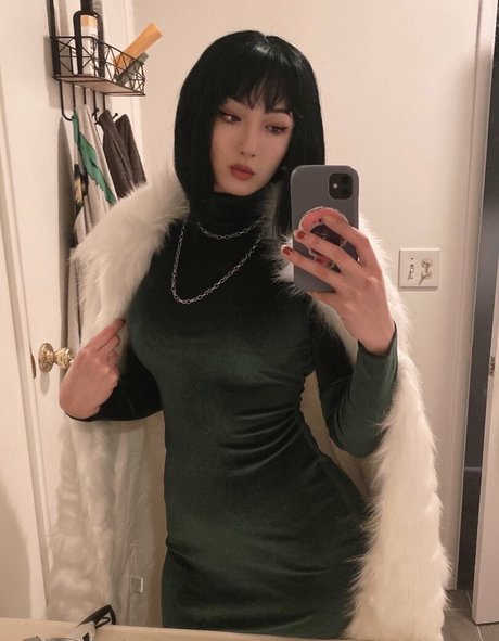 hottest wife onlyfans xxx archive