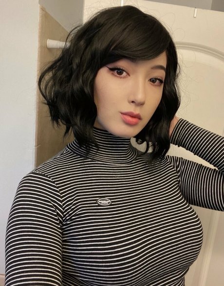 Caytie Cosplay Photo Gallery