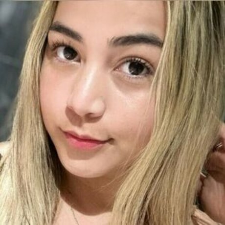 big ass latina onlyfans pretty photos