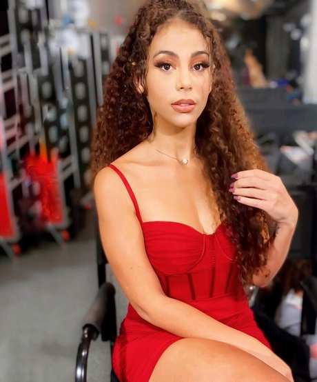 pussy tattoo onlyfans sex image