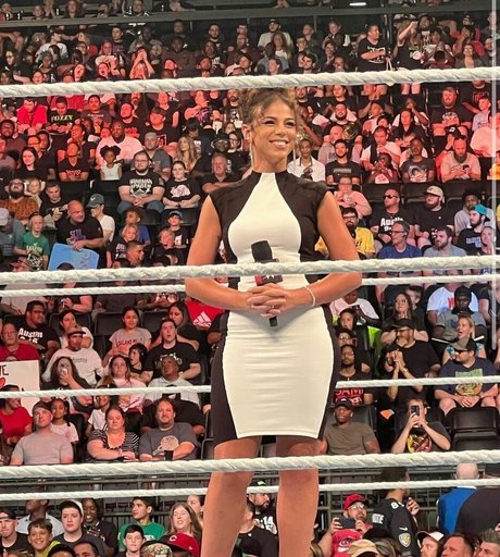 gamer onlyfans hot nude pic