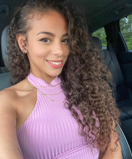 latex onlyfans free xxx photos