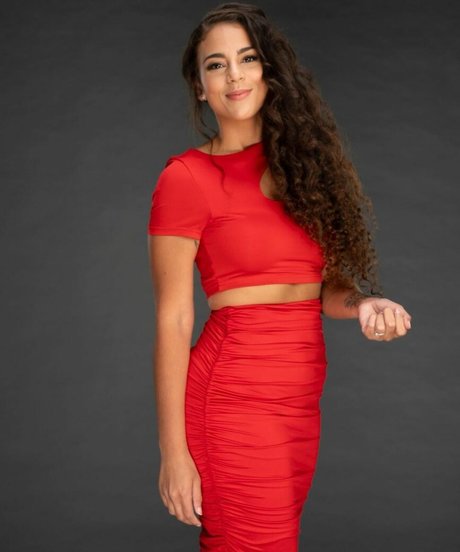 squirt teen onlyfans beautiful porn pictures