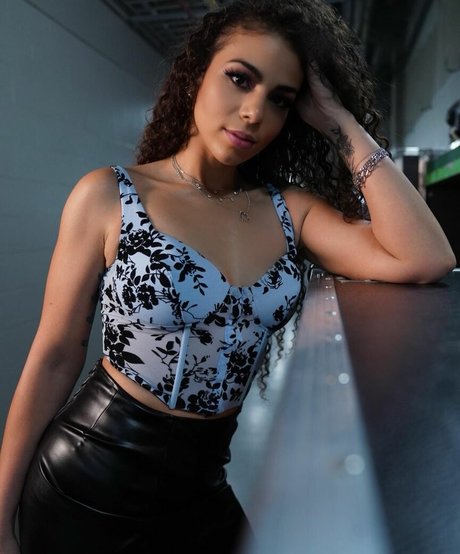 bbw ass onlyfans naked images