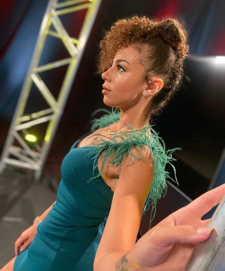 big booty ebony onlyfans free sexy pic