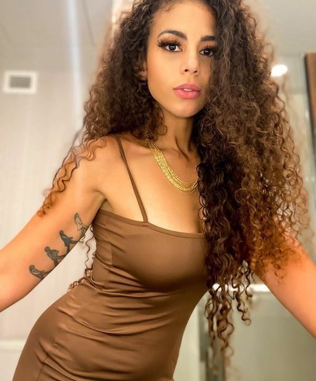 blonde teen pussy onlyfans sexy nude images