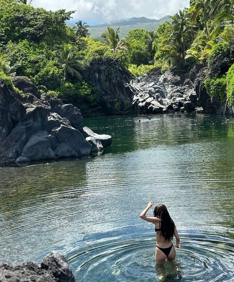 chicks with dicks onlyfans free sex pics