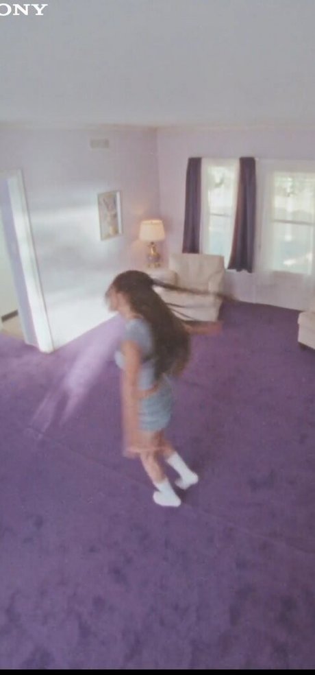 mirror selfie onlyfans pornographic galleries