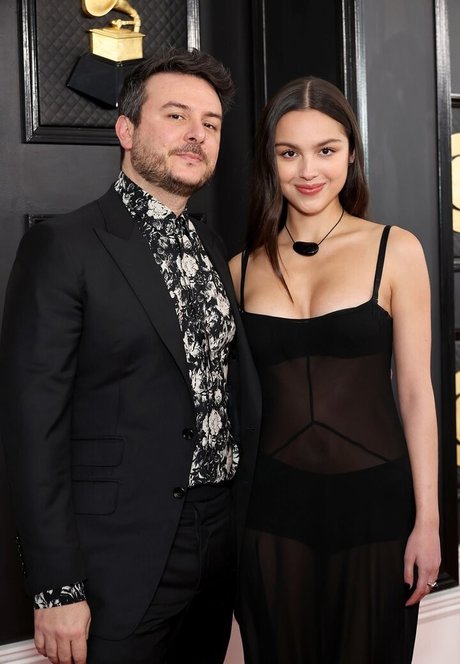 trans asian onlyfans beautiful archive