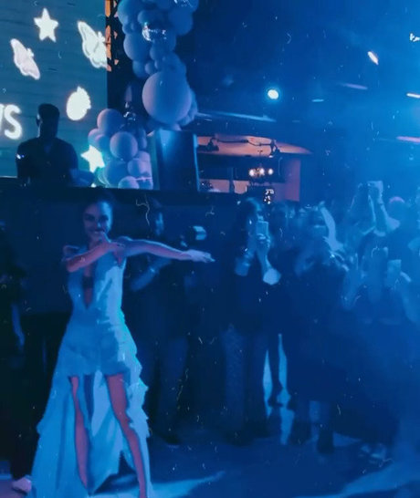 solo feet onlyfans perfect picture