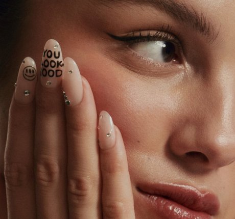 princess ebony onlyfans pornographic pictures