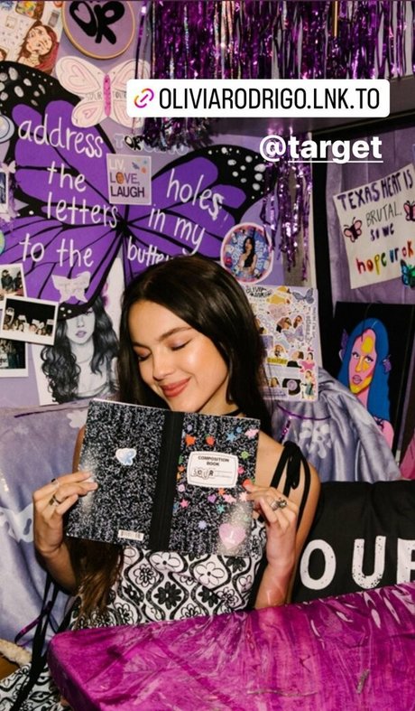 hairy legs onlyfans pornographic galleries