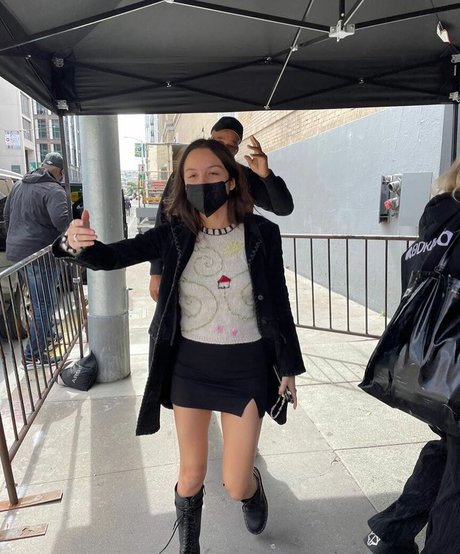 strawberry milk onlyfans hd images