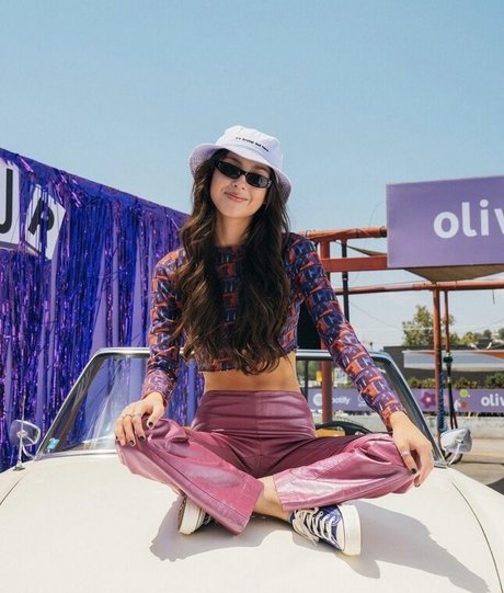 beauty girls onlyfans sexy naked pictures