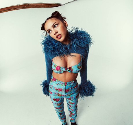 bbw lesbian onlyfans pornographic gallery