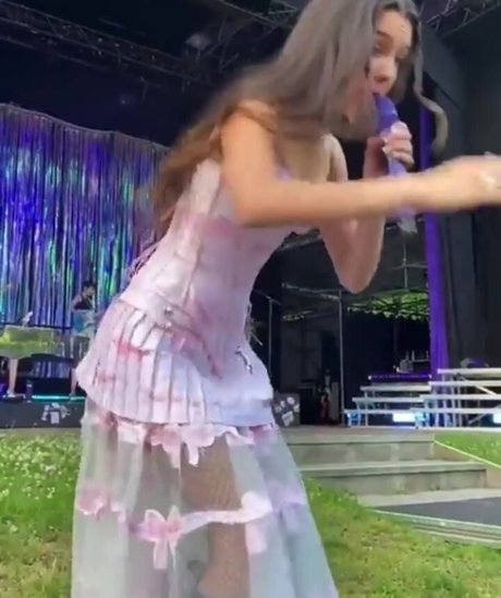 bbc anal onlyfans sex gallery