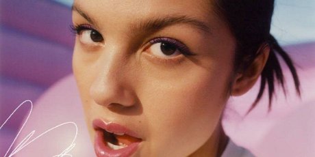 best pussy onlyfans free sexy image