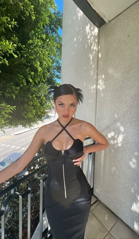 bikini sex onlyfans top archive